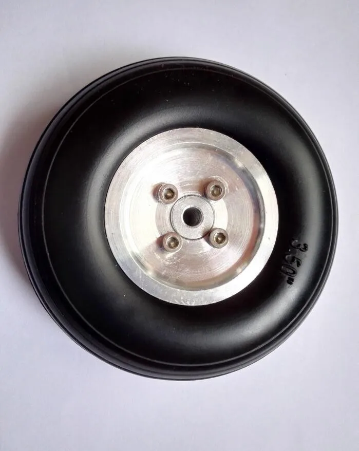 n1
