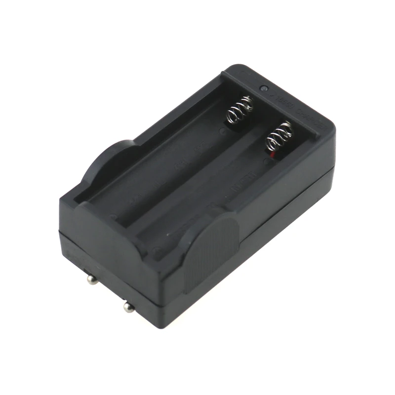 BRC 18650 4000mAh 3.7V Battery Rechargeable Li-ion 18650 Battery For Flashlight Headlamp Power Bank Shaver Fan