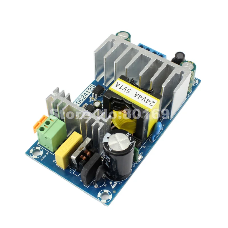 500240x (1)