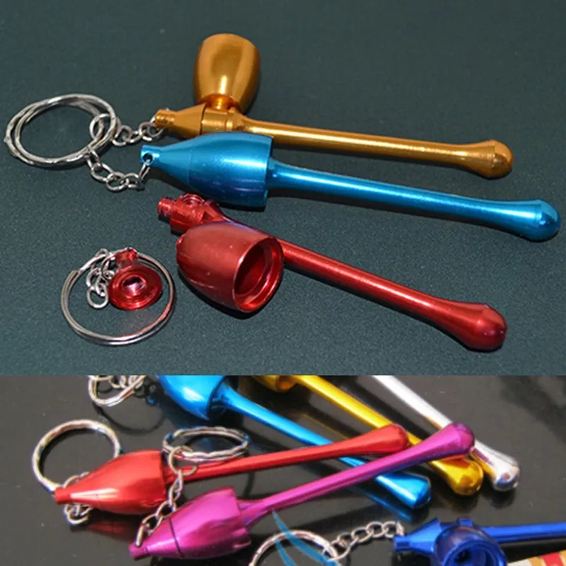 TB2DatuuXXXXXbVXpXXXXXXXXXX_!!770744471