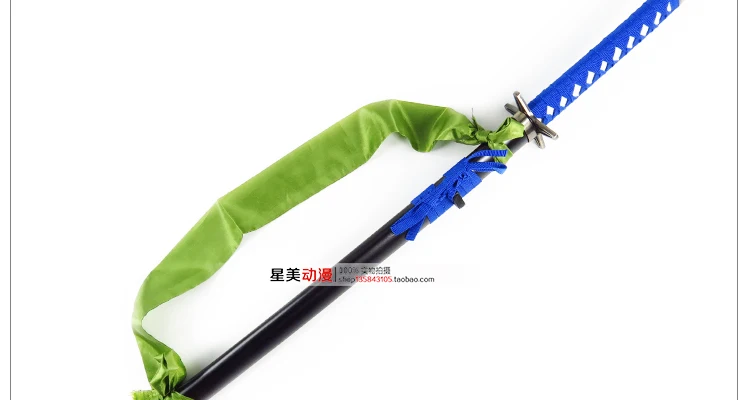 Cosplay&Ware [16]Bleach Hitsugaya Toushirou Wooden Sword Cosplay Anime And Chrismas Festival Party Stage Performance -Cosplay&Ware anime Shop HTB1tqcjdgmH3KVjSZKzq6z2OXXaC.jpg