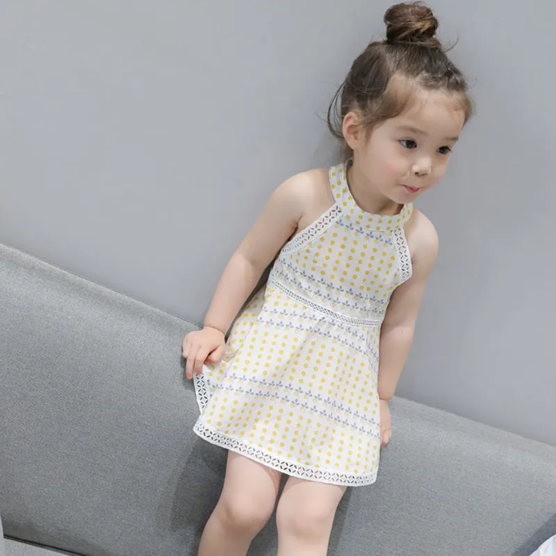 YP0324Y (6)