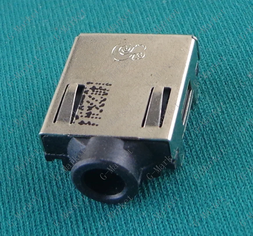 2 шт. разъем для наушников Sony Vaio VPCEJ1Z1E SVE15 SVE151C11T|connector sony|connector jackconnector audio |