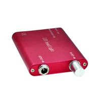 Гарантированное качество красный светодиодный головной светильник лампы для стоматологии хирургии медицины бинокулярная Лупа