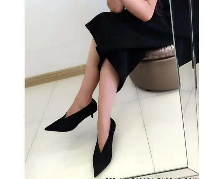 QQ20181027114214