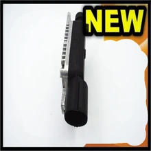 Реле охлаждающего вентилятора двигателя для 05-2011 Ford Crown Victoria Lincoln Towncar 2006-2011 Mercury Grand Marquis 2006-2011