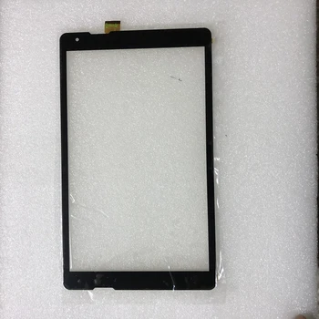 

10.1'' for eZee Tab 10Q18L touch screen digitizer tablet eZee Tab 10Q 18L STOREX touch panel