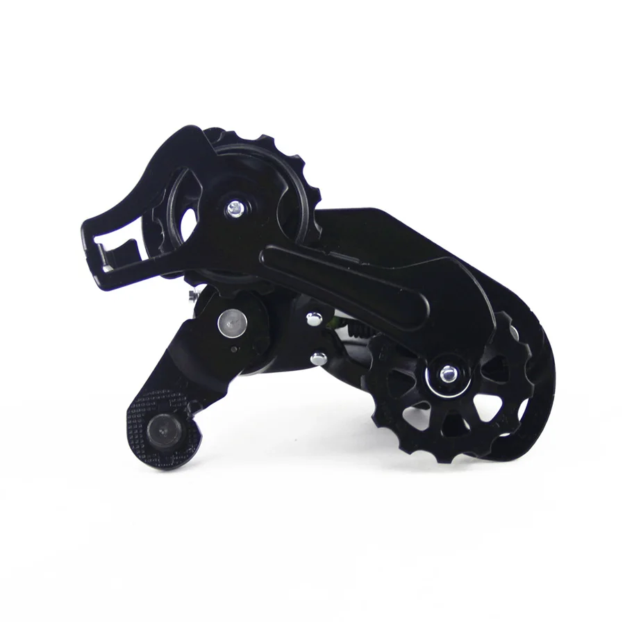 SHIMANO RD-TY300 Derailleurs горный велосипед задние переключатели MTB велосипед TY300 Derailleurs 7-speed 21-speed