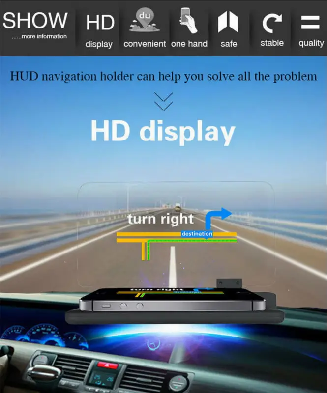 HUD8