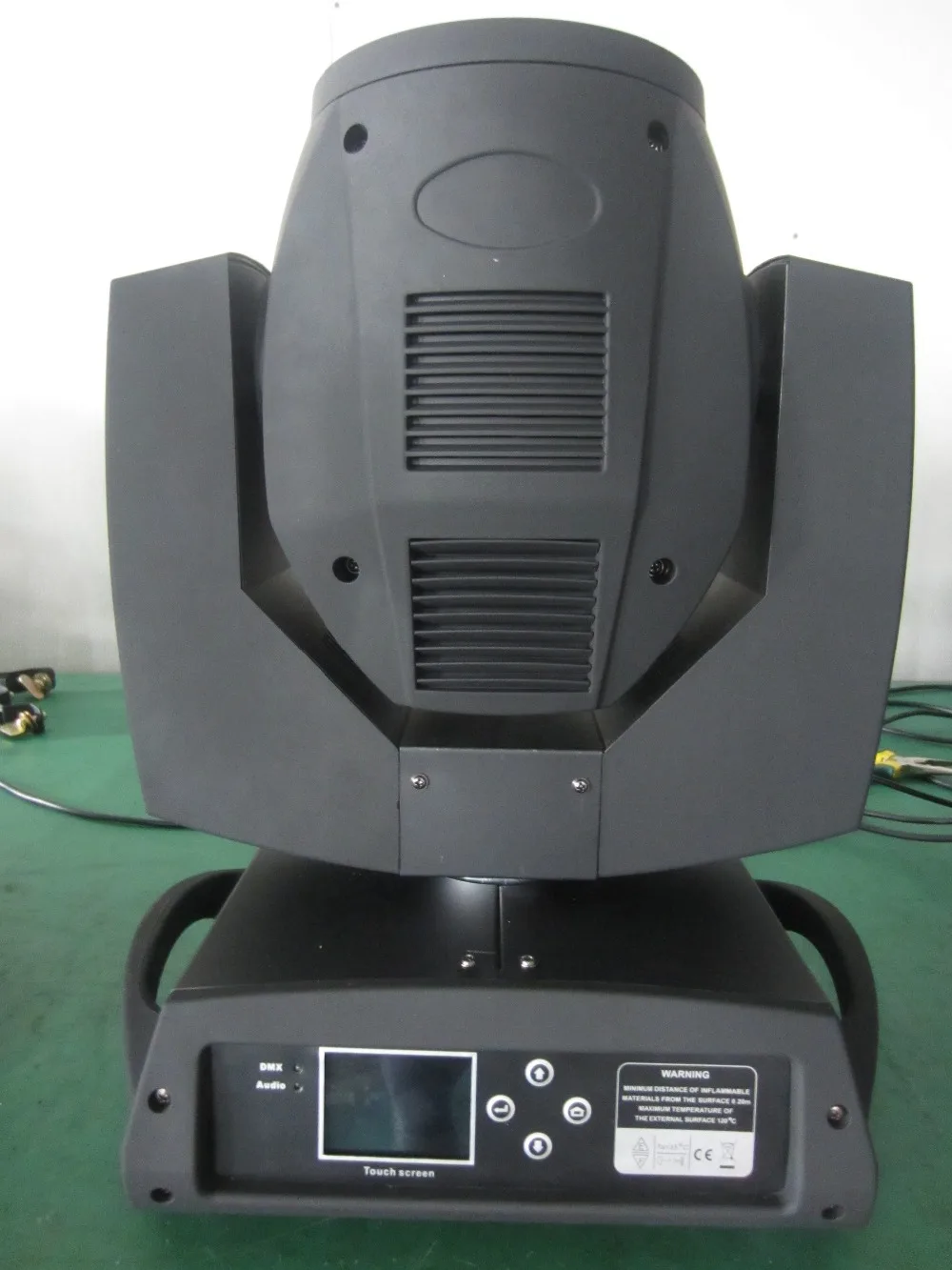 4pcs/lot cheap stage lights studio lighting beam 7r 230w sharpy moving