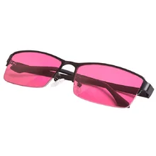 Men carter color blindness glasses Corrective Women Color Blind Glasses Examination Sunglasses Colorblind Driver's Eyewear color blindness glasses corrective women men color weakness glasses examination sunglasses colorblind driver s eyewear