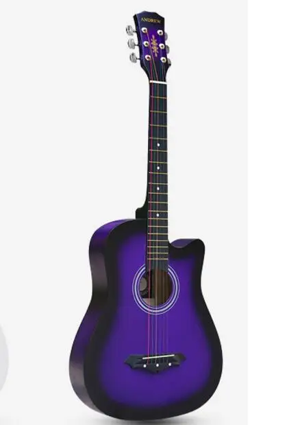 Гитары нейлон. Livingstone гитара акустическая фиолетовая. Гитара PURPLEMICRO акустическая. Гитара-акустическая "струны нейлон" черная.