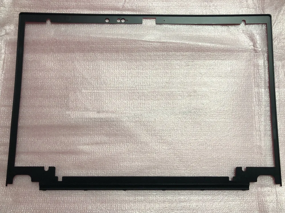 

New Original Bezel For Thinkpad T470 LCD Front Bezel Cover AP12D000700 AP12D000200 01AX956 01AX957