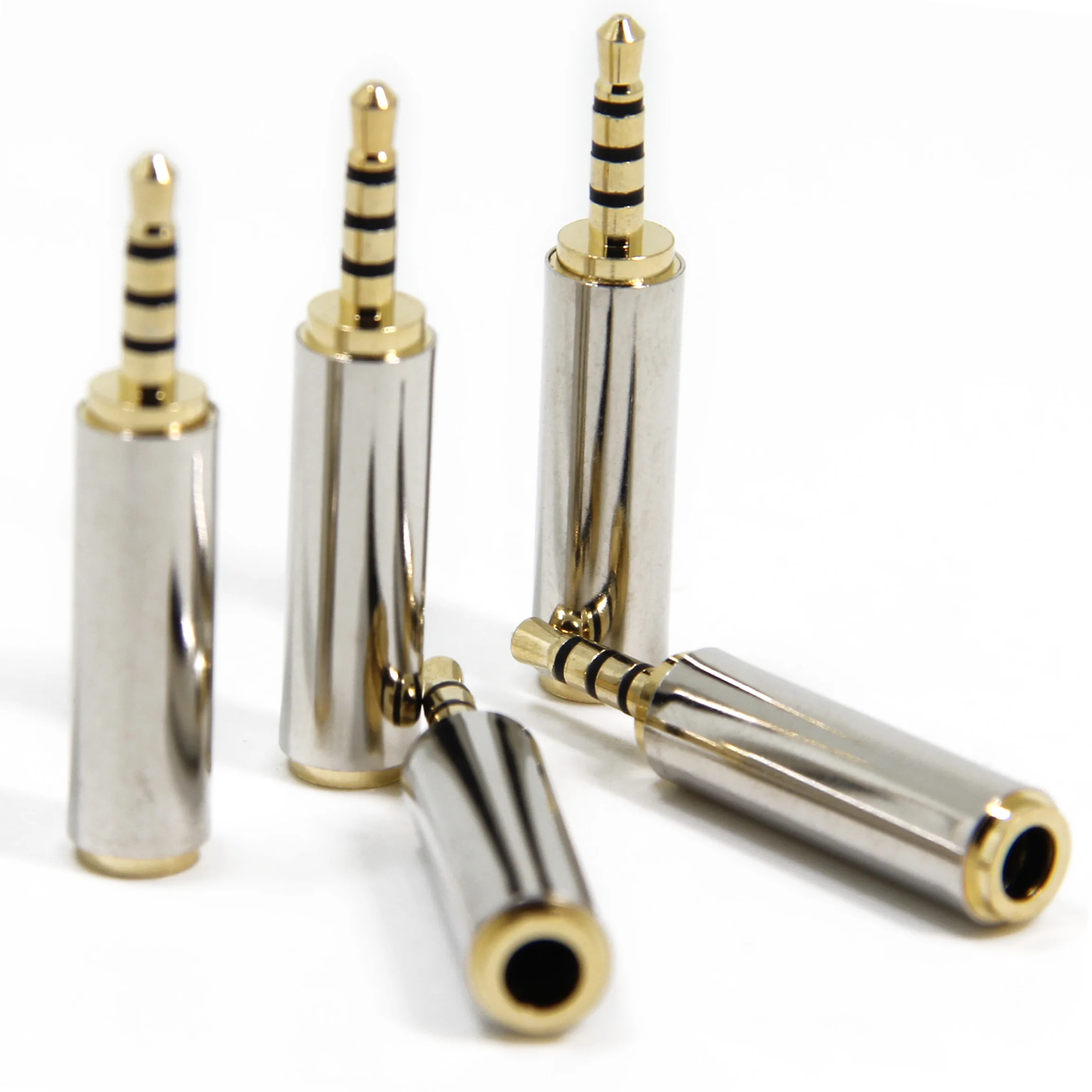 Plug Adaptor Converter 