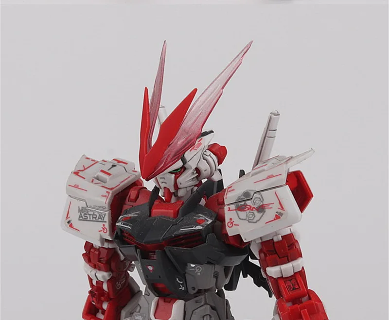 RG1.5版本 红2