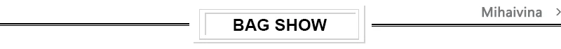 pacote leahter cintura saco de moda corrente
