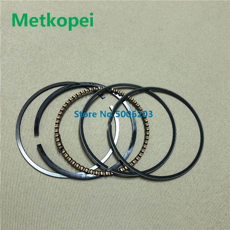 CG150 piston ring (1)