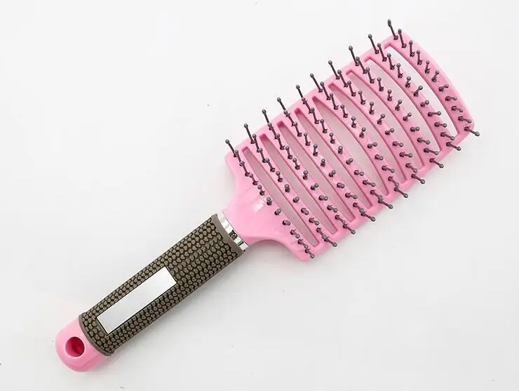 Hair-Scalp-Massage-Comb-Hairbrush-Bristle-Nylon-Women-Curly-Detangle-Hair-Brush-for-Salon-Hairdressing-Styling