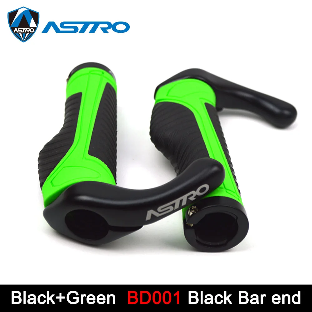 120BD Green 01BK