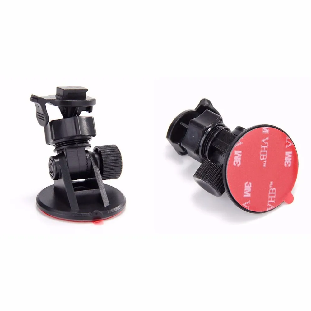 yi-dashcam-acc-01
