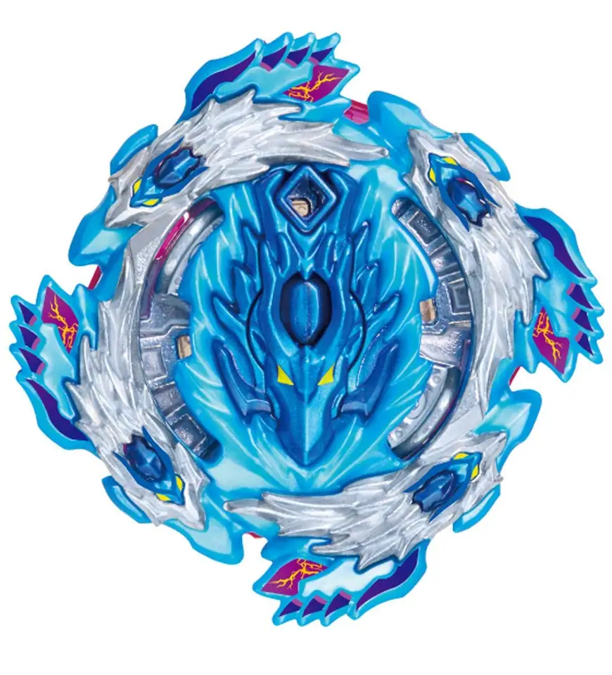 beyblade b98