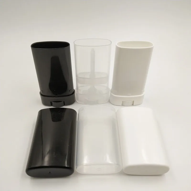 15g oval tube (2)
