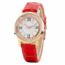 Наручные часы для женщин лучший бренд bayan kol saati siyah повседневные женские часы с браслетом женские кварцевые часы erkek kol saati