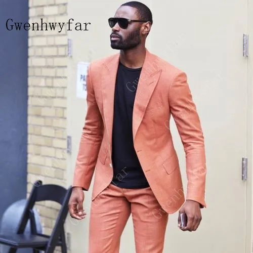 2019-Latest-Designs-Peaked-Lapel-Two-Buttons-Men-Suits-Custome-Homme-Peach-Tuxedos-Cool-Blazer-Men.jpg_640x640_
