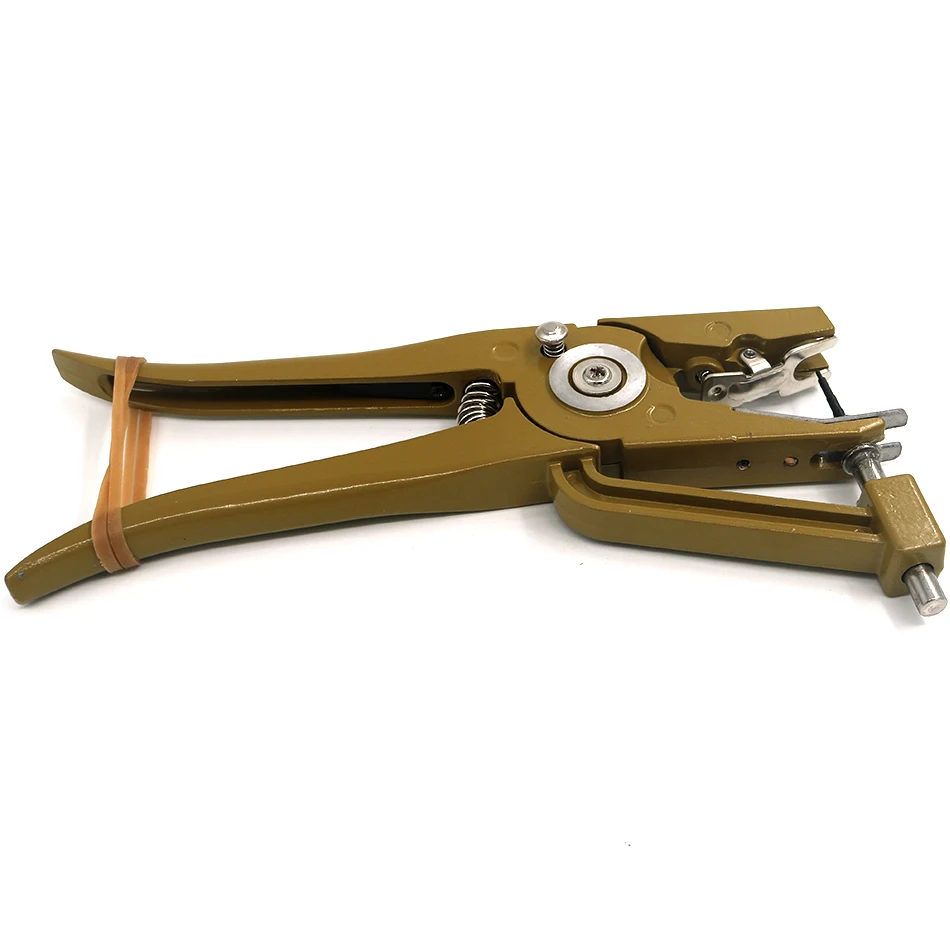 ear-tag-plier_25