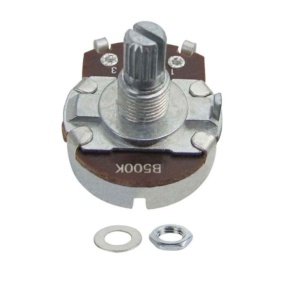 M00175-8_2