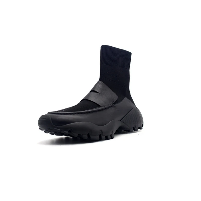 conew_qq20190404145407