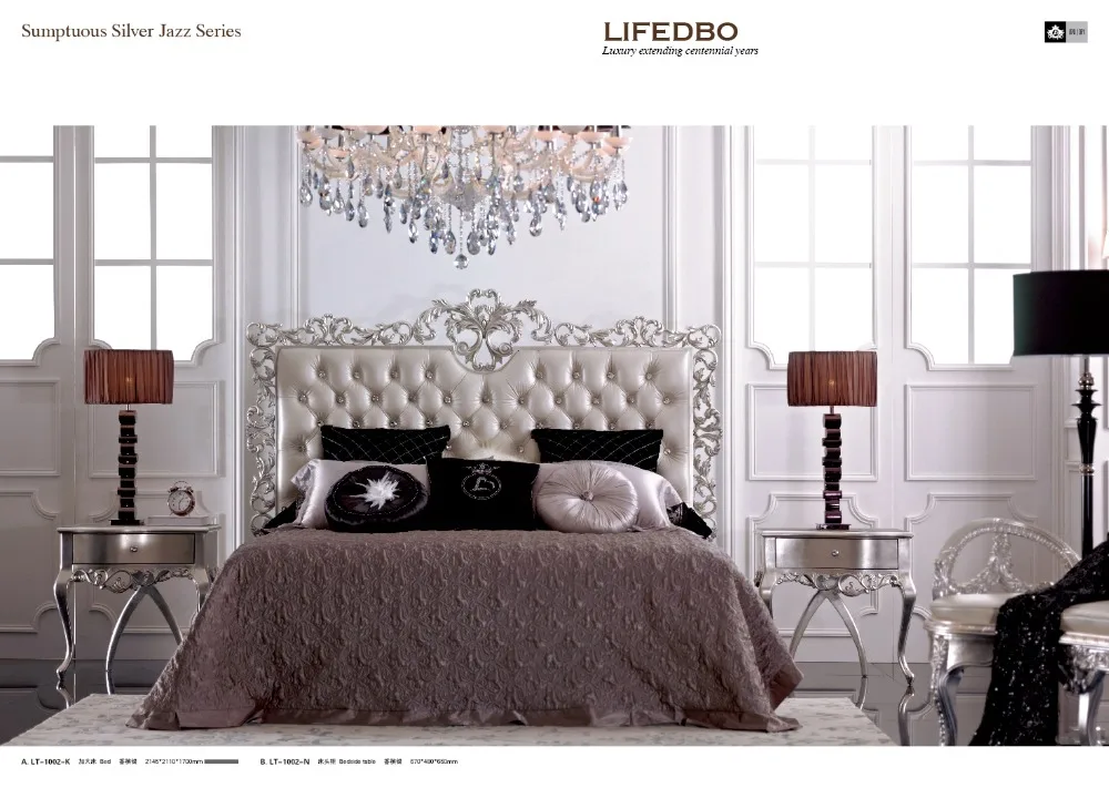 cheap silver bedroom sets popular silver bedroom sets buy cheap silver bedroom sets cheap silver bedroom sets popular silver bedroom sets buy cheap silver bedroom sets