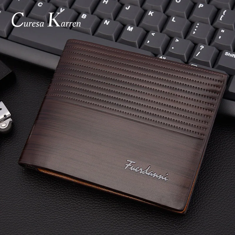 جديد الرجال محفظة صغيرة أوروبا وأمريكا الأعمال عارضة الأزياء الرجعية المقطع العرضي تنقش المحفظة قدرة كبيرة محفظة جديد الرجال محفظة صغيرة أوروبا وأمريكا الأعمال عارضة الأزياء الرجعية المقطع العرضي تنقش المحفظة قدرة كبيرة محفظة