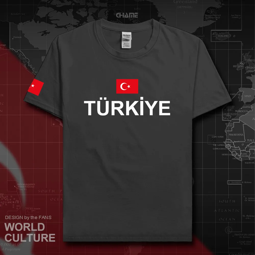HNat_Turkey01_T01CHARCOAL