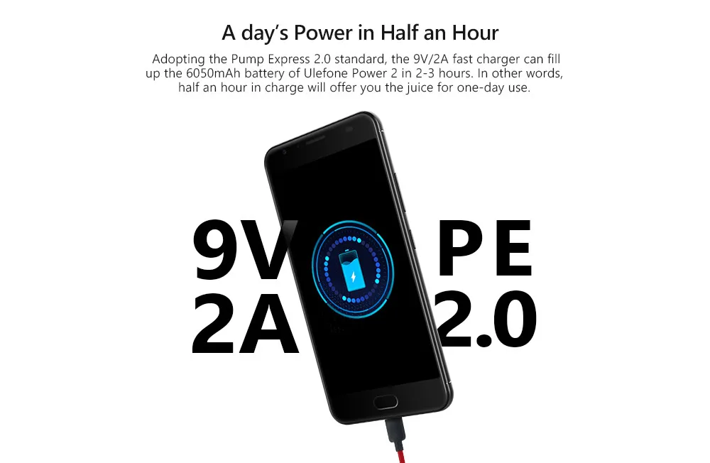 Power-2-features-1000px_04