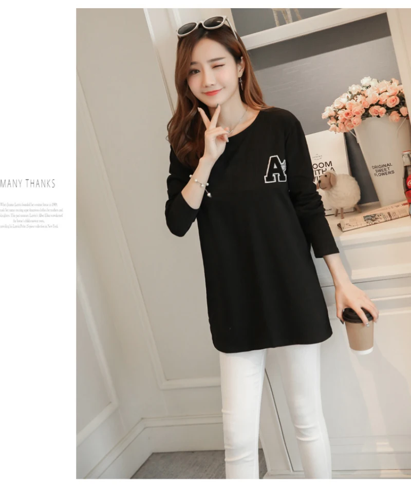 nursing tshirt (5)