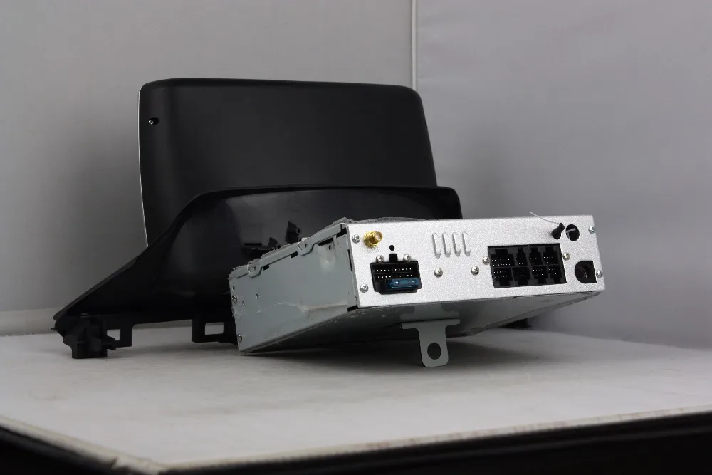 Discount 1024*600 9" Android 8.1 Car Radio GPS Multimedia Head Unit for Mazda 6 Atenza 2017 With 2GB RAM Bluetooth 4G WIFI Mirror-link 7 Discount 1024*600 9" Android 8.1 Car Radio GPS Multimedia Head Unit for Mazda 6 Atenza 2017 With 2GB RAM Bluetooth 4G WIFI Mirror-link 7