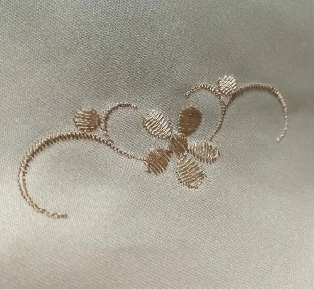 سوبر الذهب الجوف التطريز تحديد الموقع كأس القدح الشاي إبريق قهوة كوستر المطبخ طاولة طعام مكان حصيرة الدانتيل شرب المفرش الزفاف سادة سوبر الذهب الجوف التطريز تحديد الموقع كأس القدح الشاي إبريق قهوة كوستر المطبخ طاولة طعام مكان حصيرة الدانتيل شرب المفرش الزفاف سادة