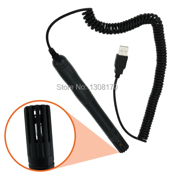 10-innovative-life-themometer-THE-39-Sensor