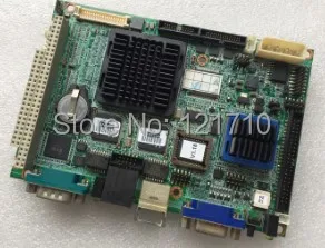 

Industrial equipment board PCM-9375 REV.A1 19A6937501 PCM-9375F