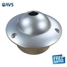 Elevator/ office room/ lobby safety cctv camera with audio surveillance video systems