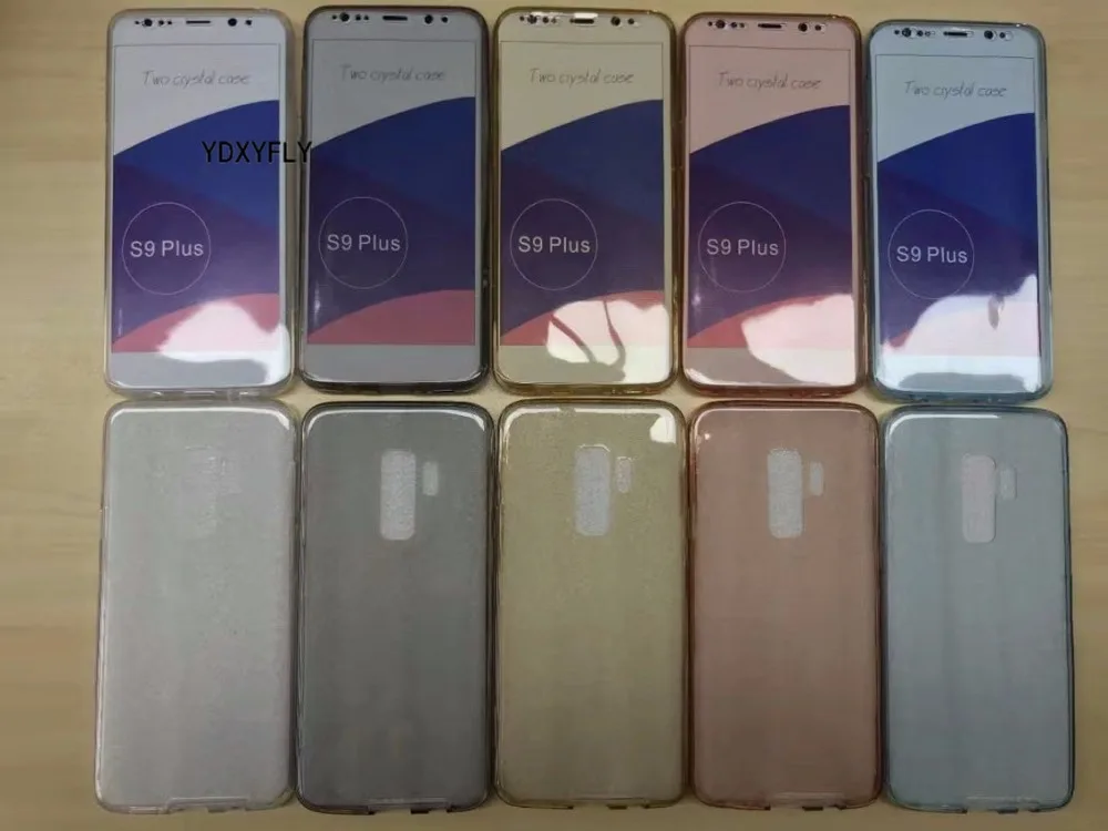 QQ20180315134948