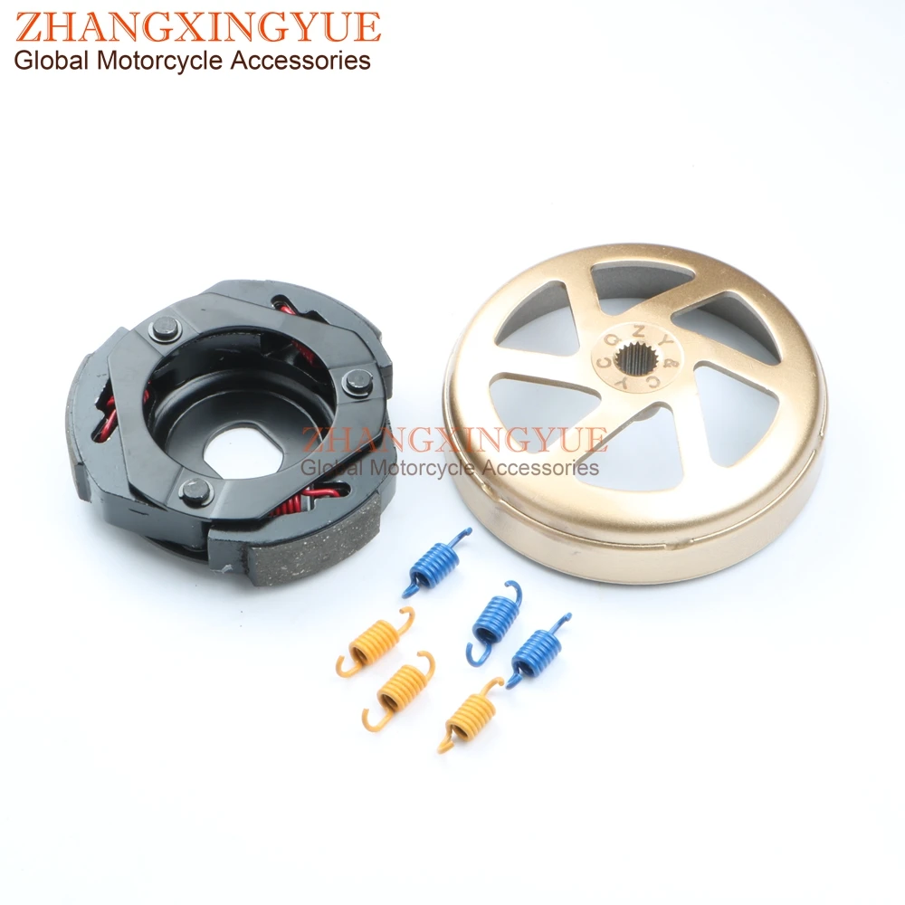 zhang114