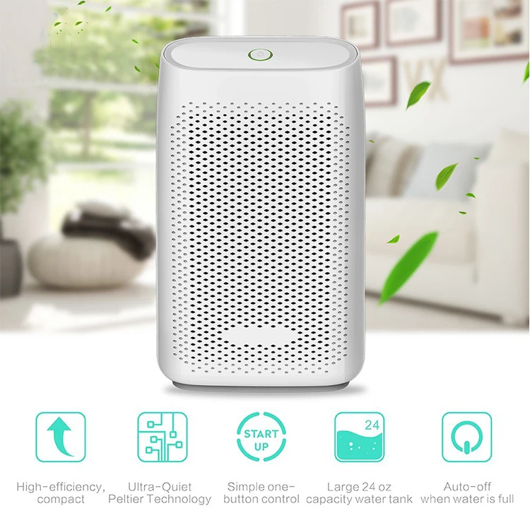 T8 dehumidifier_0002