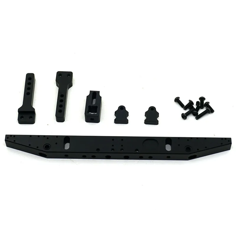 TRX-4--GRC- 6