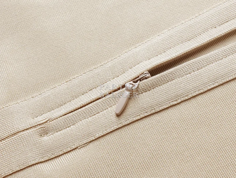 HL5249 BEIGE 9