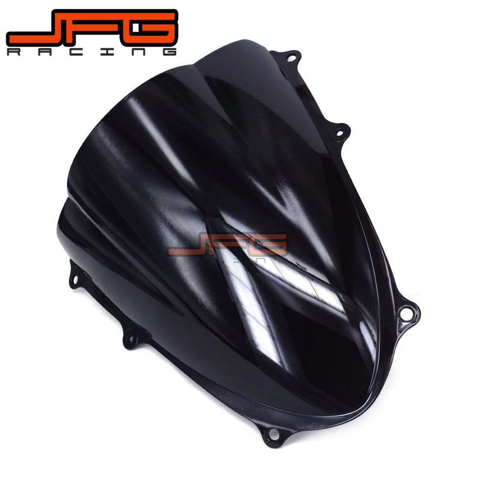 Лобовое стекло для Suzuki GSXR1000 GSXR GSX R 1000 K9 2009 2010 2011 2012 2013 2014 2016 2015|gsx-r 1000|suzuki gsxr1000k9 gsxr |