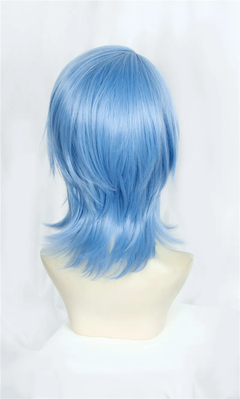 HTB1pCdTQgTqK1RjSZPhq6xfOFXaV