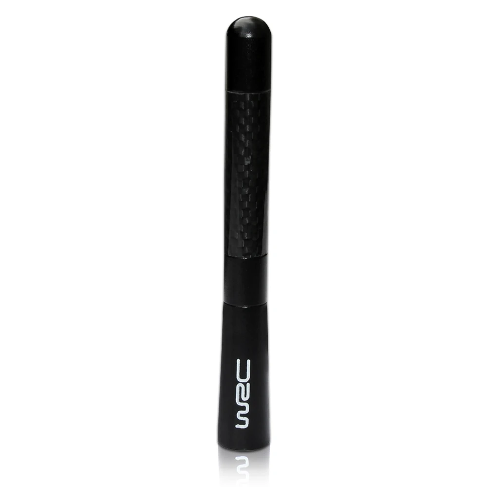 COTX0WRC24 (3)