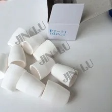 PT-31 PT31 LG-40 защитное сопло установка воздушно-плазменной резки факел Comsumables 10 шт